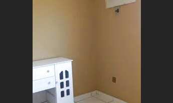 Imagem 6: Jardim Aeroporto