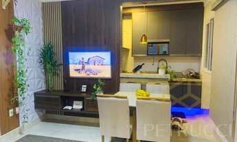 Imagem 4: Casa - Parque Residencial Sabiás - Indaiatuba