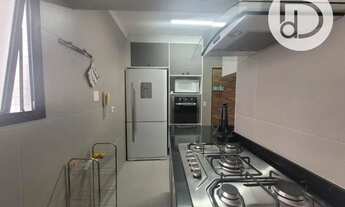 Imagem 5: Apartamento Duplex com 3 dormitórios à venda, 280 m² por R$ 4.500.000,00 - Riviera de São