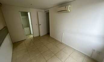 Imagem 4: Apto ponta do farol