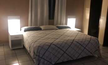 Imagem 3: Casa Temporada Ponta Negra Natal