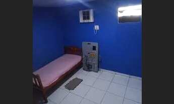 Imagem 4: Vendo casa com 4 quartos sendo três com suíte 85,000R