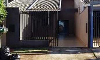 Imagem: Alugo casa c/ 2 quartos, direto com proprietário