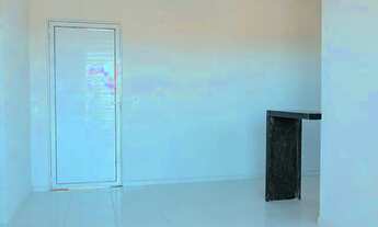 Imagem 7: Apartamento para venda com 55 metros quadrados com 2 quartos em Pajuçara - Maracanaú - CE