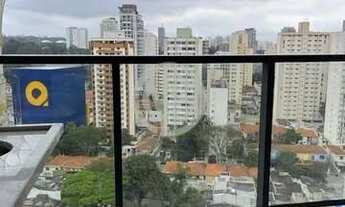 Imagem 2: Apartamento à venda no bairro Jardim das Acácias - São Paulo/SP