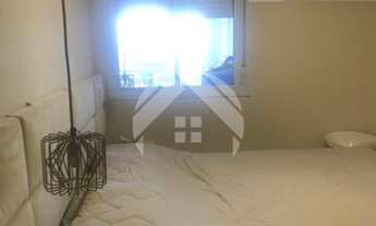 Imagem 6: Apartamento - Parque São Jorge - São Paulo