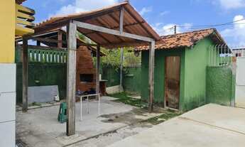 Imagem 3: Casa em itamaraca