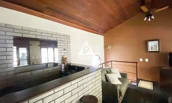 Imagem 3: Casa de Vila Casa com 2 dormitórios