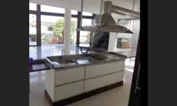 Imagem 2: EXCELENTE CASA 3/4 PIATA