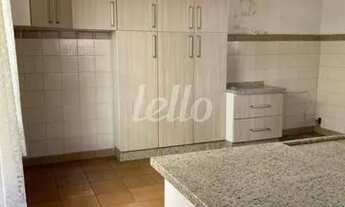 Imagem 6: São Paulo - Casa Padrão - Tremembé