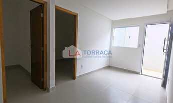 Imagem 7: Ref.14731 -Casa de Condomínio -2 Dormitórios -A/C Financiamento