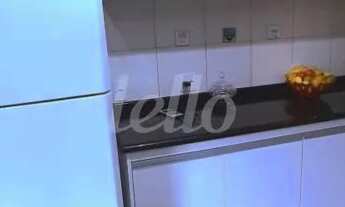 Imagem 5: São Bernardo do Campo - Apartamento Padrão - Vila Baeta Neves