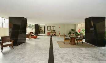 Imagem 3: JPAC 139 Apto 601251085-10