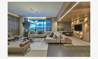 Imagem 6: Lançamento!! Ed. Le Sommet - Vale do Sereno