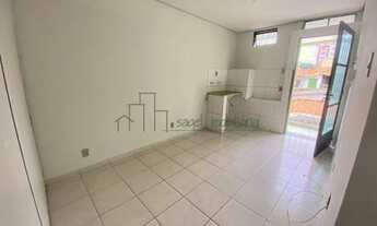 Imagem 2: Kitinete para alugar no Prado