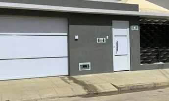 Imagem: NÃO PERCA MAIS TEMPO NO ALUGUEL!