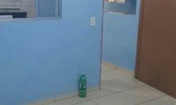 Imagem 5: Aluga 700,00 Casa com 1 dormitório