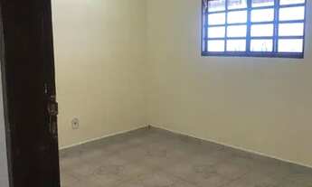 Imagem 7: Alugo uma casa na Vicente Pires dois quartos valor 2.000