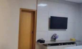 Imagem 4: Vendo casa a Venda em Cuiabá - MT