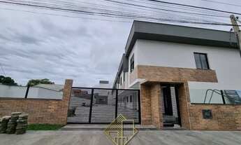 Imagem: Casa para Venda em Florianópolis, Cachoeira