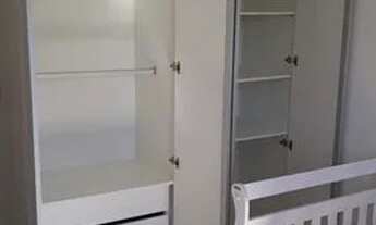 Imagem 5: Venda Apt Edf Portinari