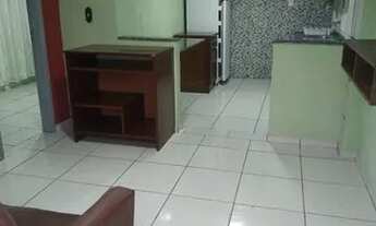 Imagem 4: Alugo Kitnet no Garcia