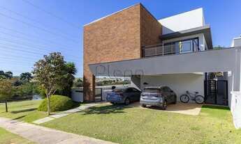 Imagem 2: Venda Casa em condomínio com 3 dormitórios