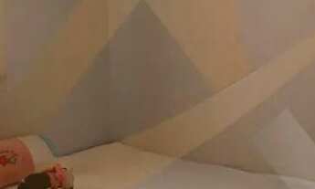 Imagem 6: ARAPONGAS I APARTAMENTO - PARQUE AUSTIN