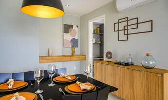 Imagem 5: TAGUATINGA norte_ excelente residencial