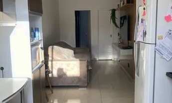 Imagem 5: Casa parque liberdade 6