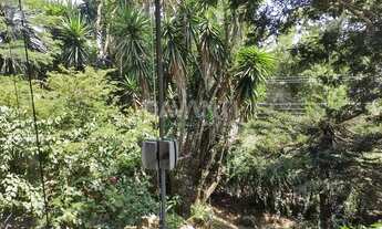 Imagem 7: Casa - Vale da Santa Fé - Vinhedo