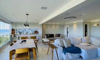 Imagem 4: Hemisphere 360 4 suites