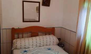 Imagem 5: Casa em trindade São Gonçalo