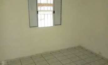 Imagem 2: Alugo casa de 4 comodos