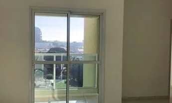 Imagem 3: APTO/ APARTAMENTO RESIDENCIAL BELVEDERE - INDAIATUBA - HD INVEST