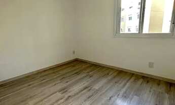 Imagem 7: Apartamento , Marechal Rondon , Canoas