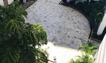 Imagem 3: Apartamento à venda no bairro Vila Santa Isabel, em São Paulo - SP