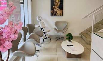 Imagem 2: Clínica de Estética a Venda Zona Norte SP