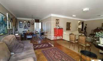 Imagem: Apartamento (tipo - padrao) 3 dormitórios/suite