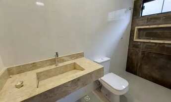 Imagem 4: Casa para venda possui 100 metros quadrados com 3 quartos em Centro - Osasco - SP