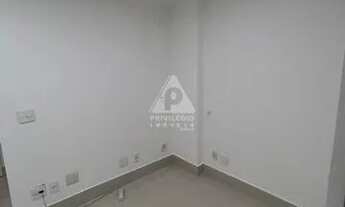 Imagem 5: Loja à venda, 1 vaga, BARRA DA TIJUCA - RIO DE JANEIRO/RJ