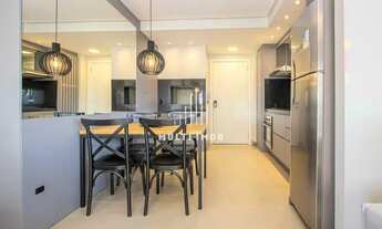 Imagem 6: Loft mobiliado, no bairro Chácara das Pedras