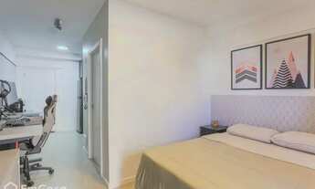 Imagem 6: Apartamento à venda em Sao Paulo