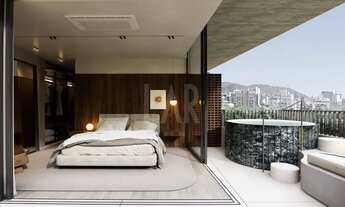 Imagem 4: Apartamento à venda, 4 quartos, 1 suíte, 3 vagas, Carmo - Belo Horizonte/MG