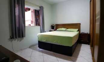 Imagem 6: CASA EM PERNAMBUÉS ESCRITURADA PRÓXIMO AO TODO DIA