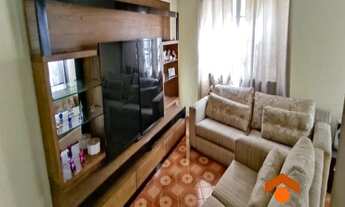 Imagem 5: Residencial - City Bussocaba