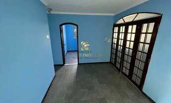 Imagem 2: Ml-Apartamento para aluguel com 84 metros quadrados com 3 quartos