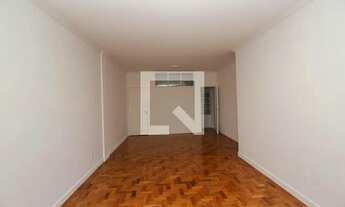 Imagem 4: Apartamento para Aluguel - Pinheiros, 2 Quartos, 110 m2