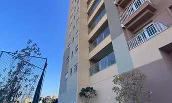 Imagem 5: APARTAMENTO - CONDOMÍNIO INSPIRARE