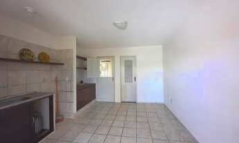 Imagem 5: Apartamento Para Venda No Condomínio Residencial Moreno - Ponta Negra